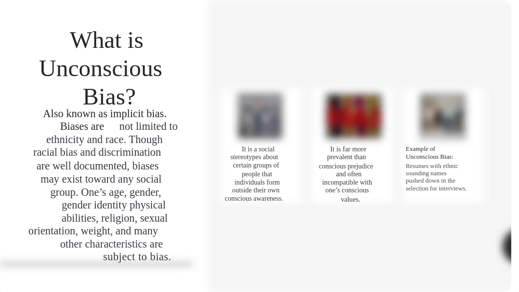 Unconscious Bias in the Workforce-Leadership.pptx_dyuklzn450o_page2