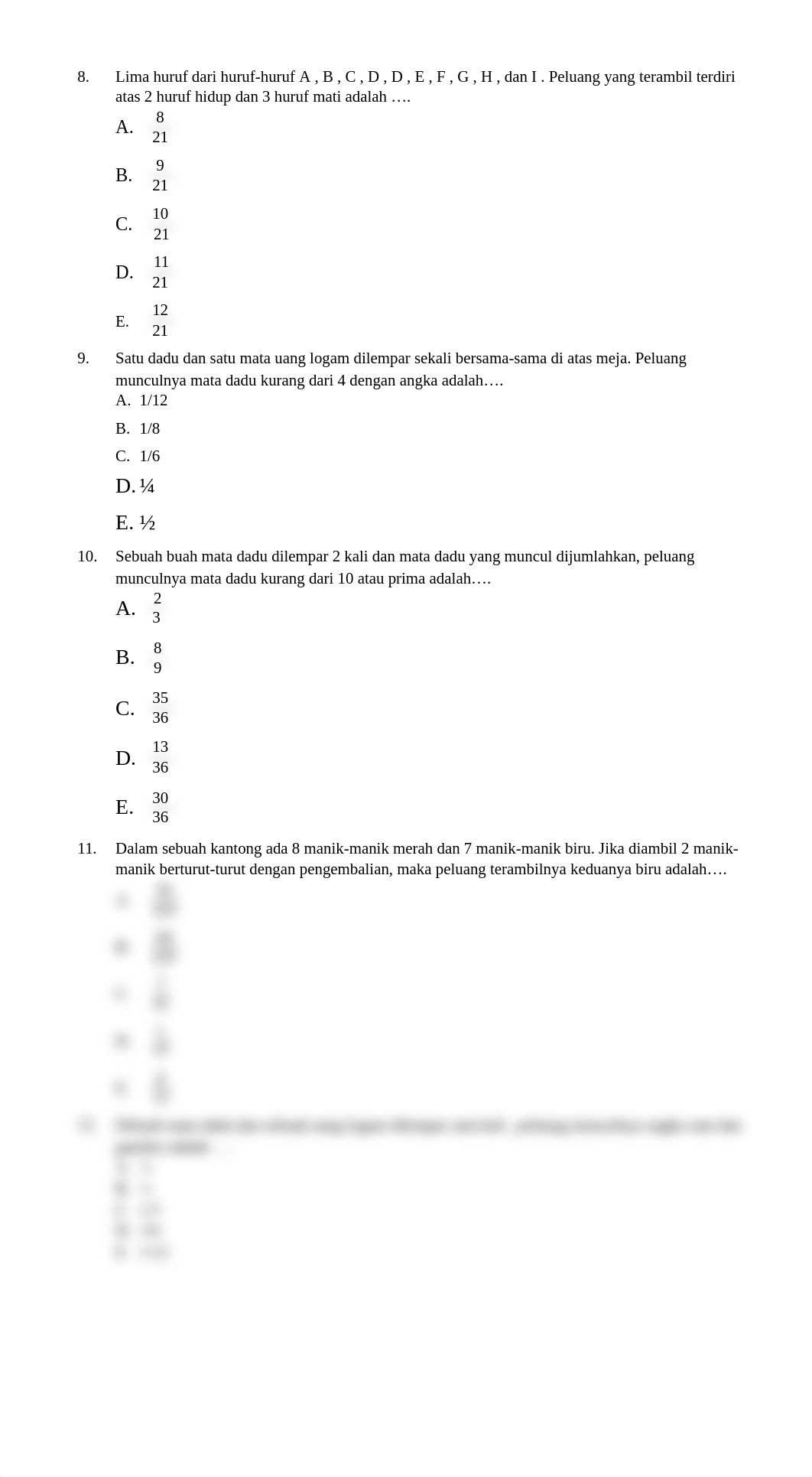 Soal Peluang Kejadian.docx_dyularxyilo_page2