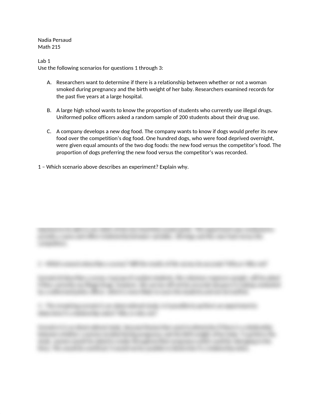 Lab 1.docx_dyulmetqh9a_page1