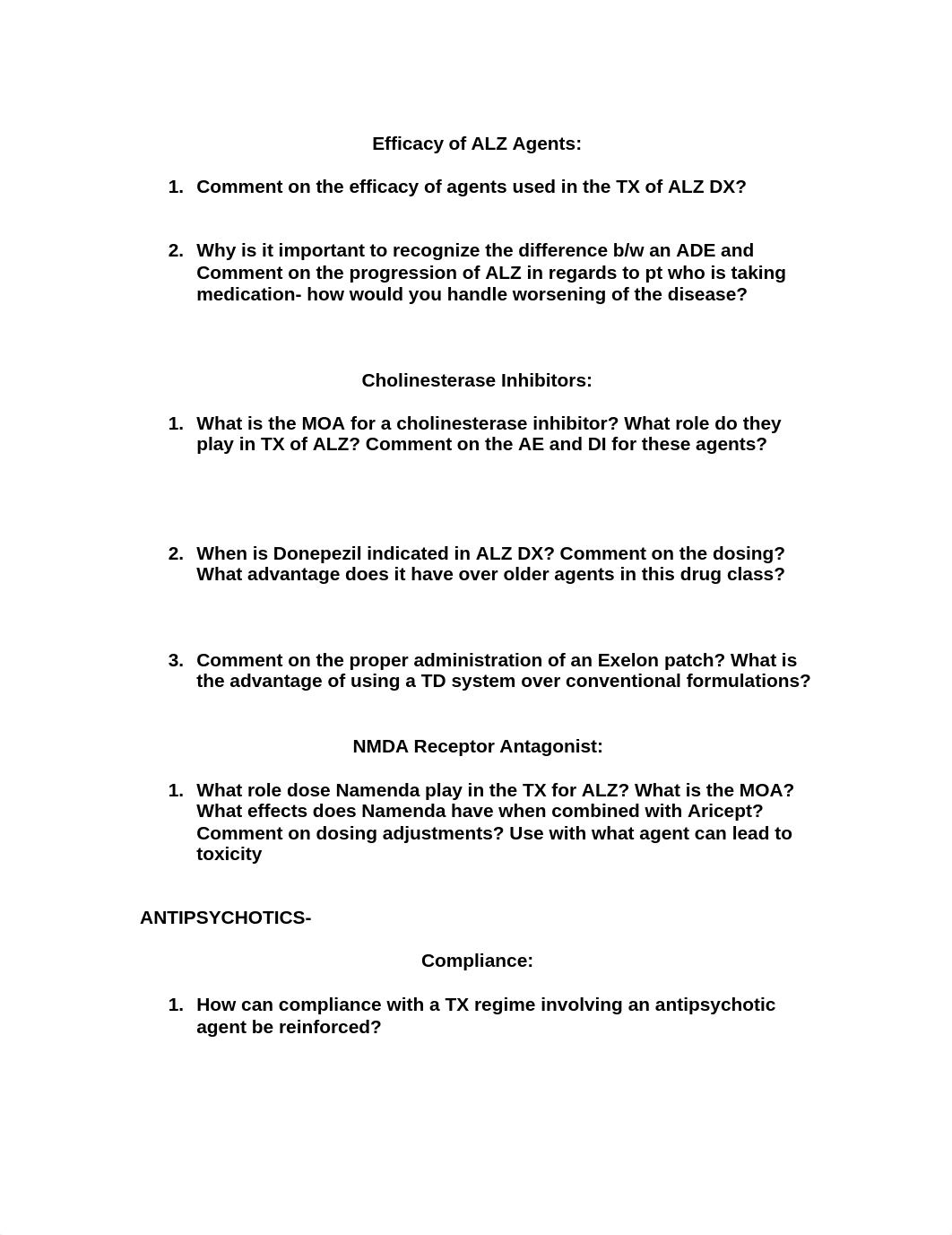 Module 10 Review_dyuloqqwgc5_page1