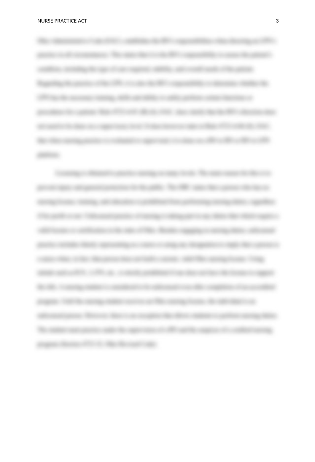 Nurse Practice Act.docx_dyum524jl5f_page3