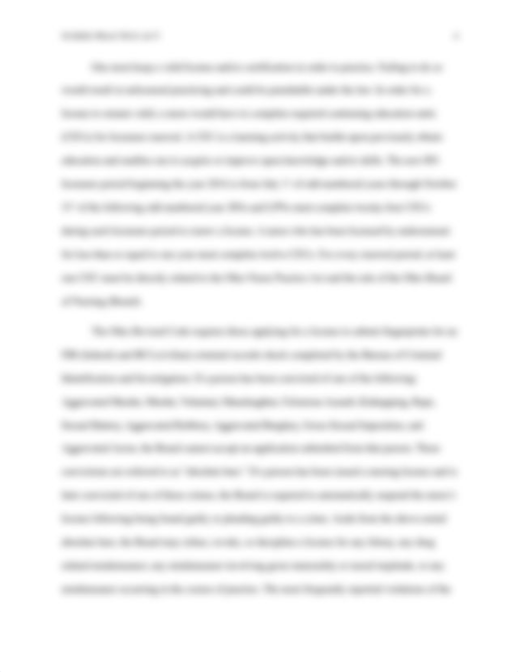 Nurse Practice Act.docx_dyum524jl5f_page4