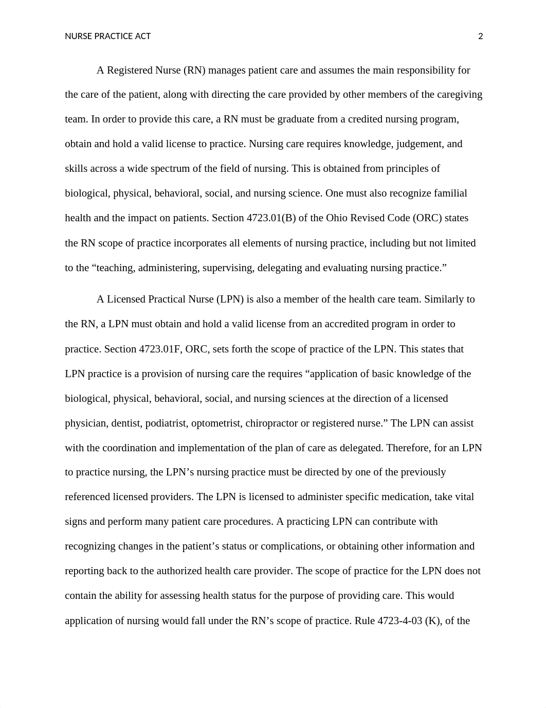 Nurse Practice Act.docx_dyum524jl5f_page2