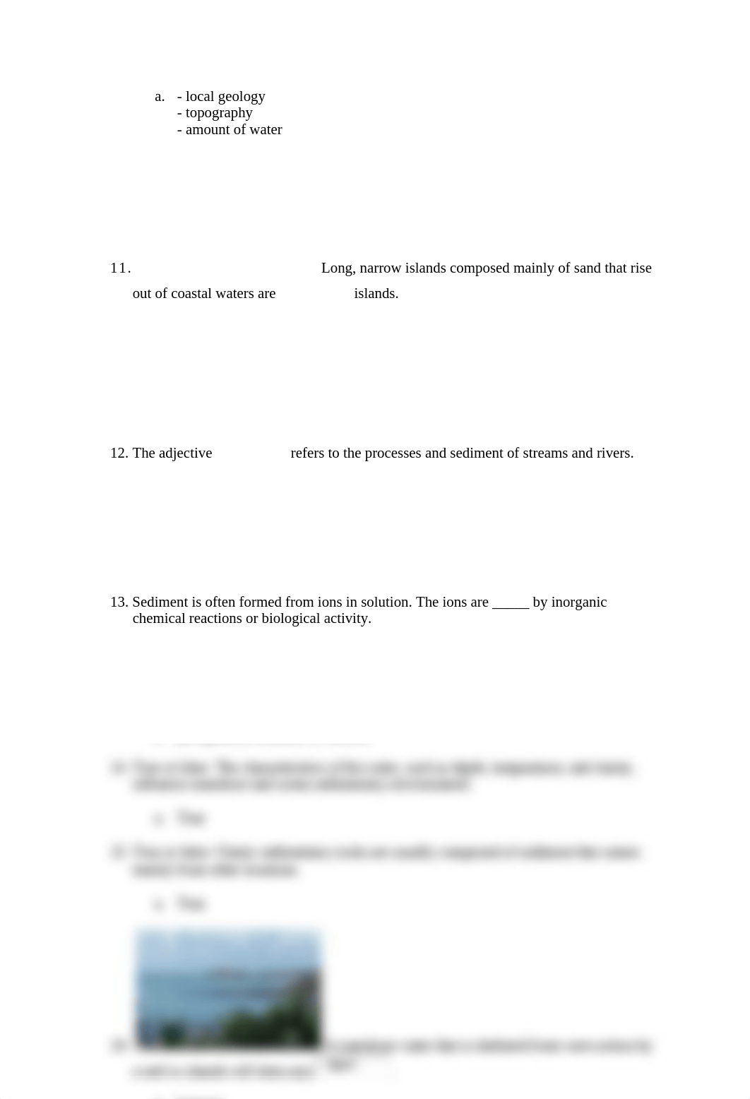 7-SmartBook Reading & Questions.docx_dyum6ozaycl_page2