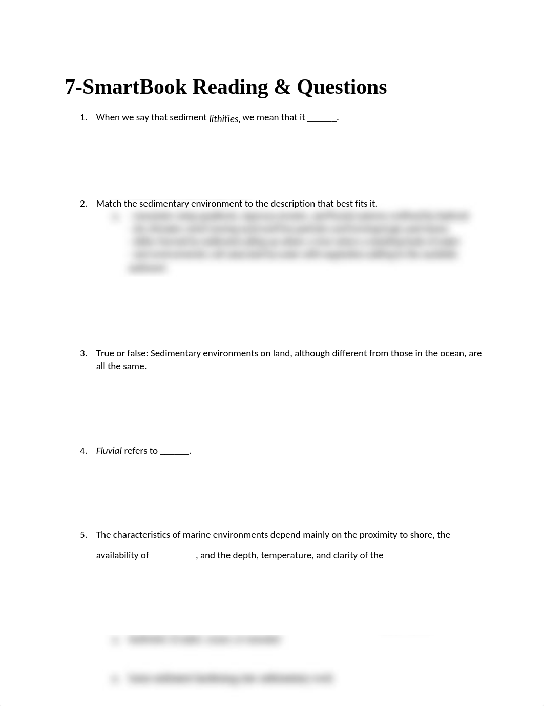 7-SmartBook Reading & Questions.docx_dyum6ozaycl_page1