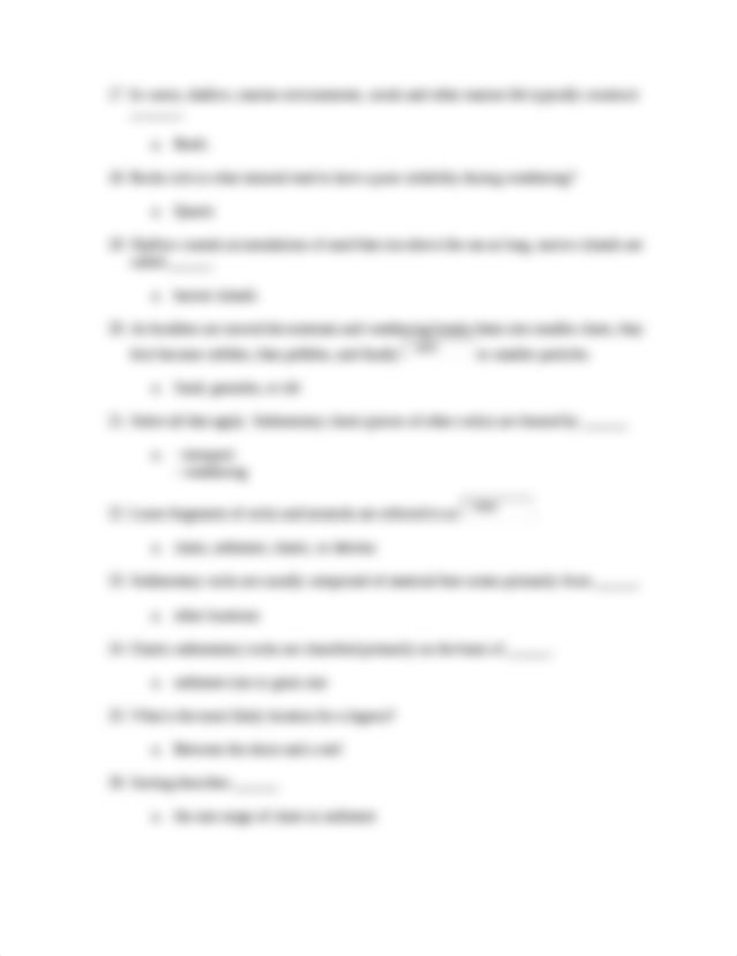 7-SmartBook Reading & Questions.docx_dyum6ozaycl_page3