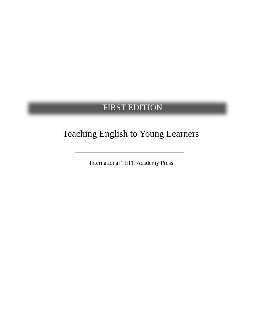 teaching_english_to_young_learners_ebook.pdf_dyum9b5dd1s_page2