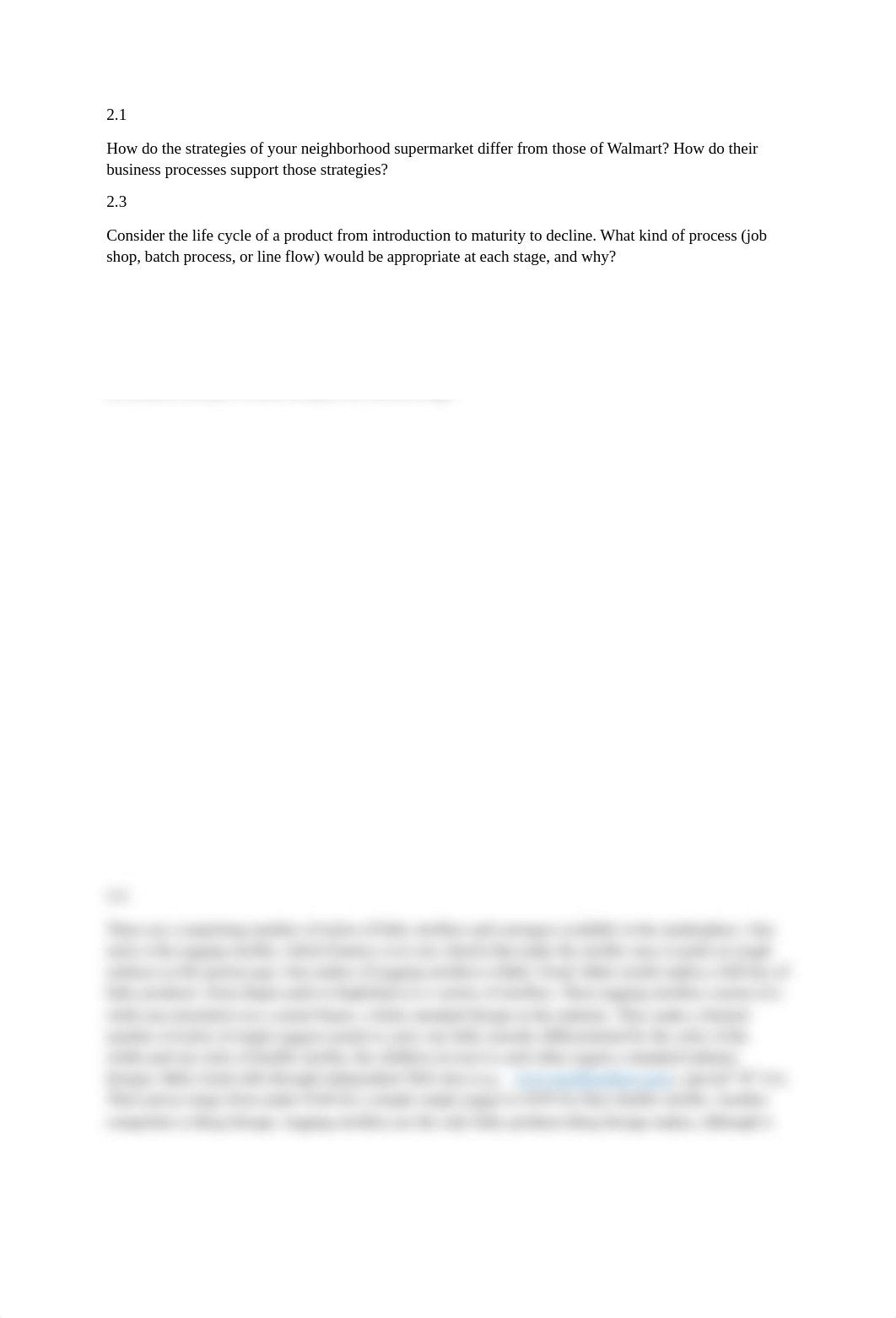 Discuss.docx_dyumcftijmp_page1