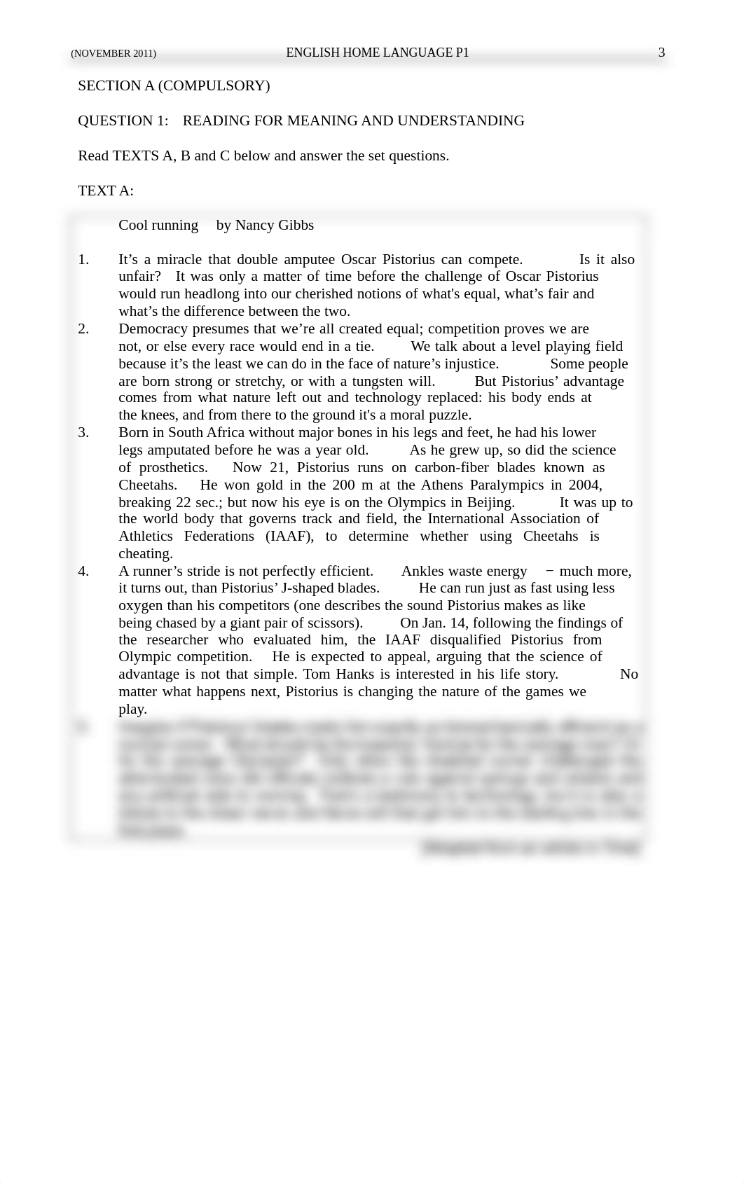 ENGLISH HL P1 QP (1).pdf_dyumhlb737b_page3