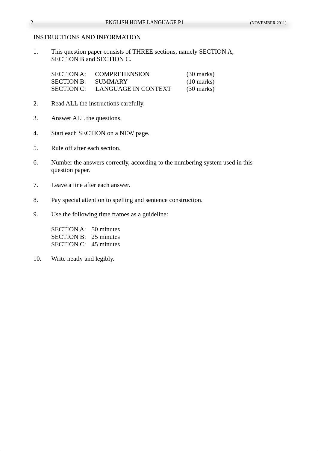 ENGLISH HL P1 QP (1).pdf_dyumhlb737b_page2