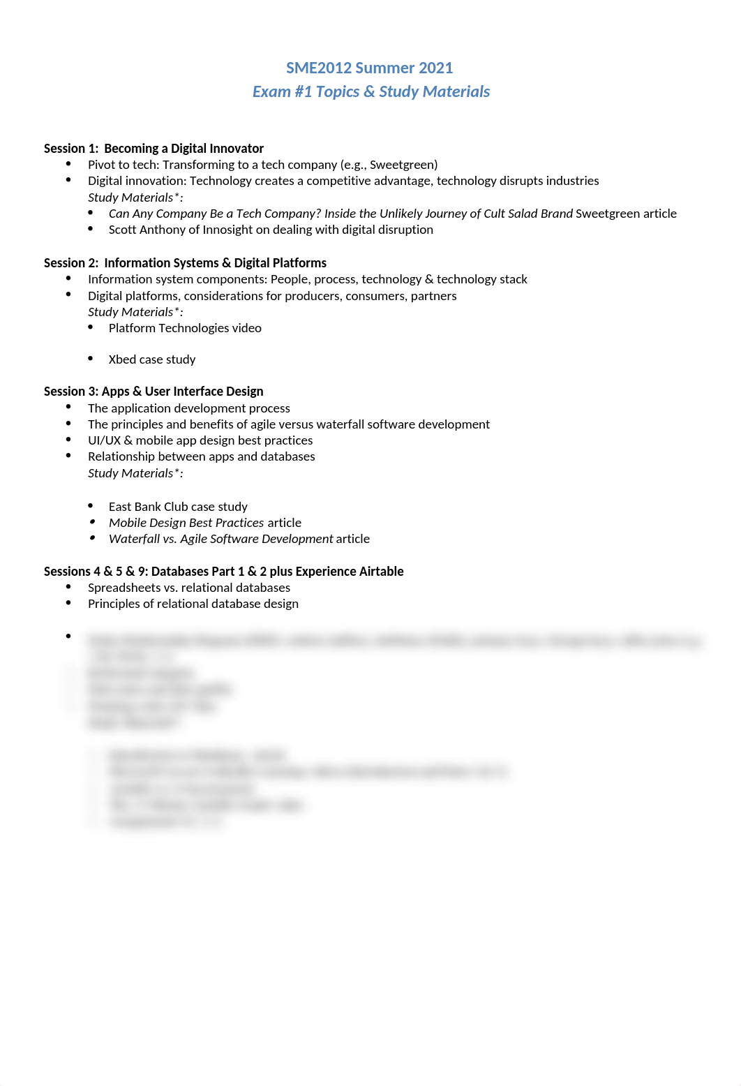 SME2012 Summer 2021 Exam 1 Topics - Gilleran.docx_dyumkwmkusz_page1