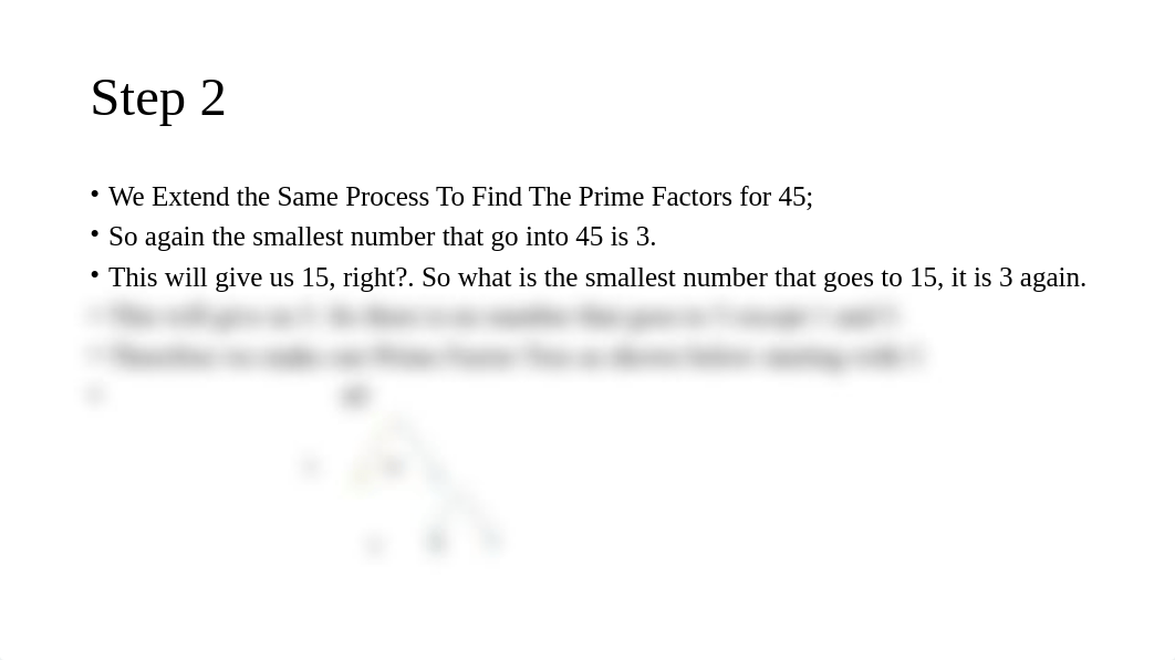 simplifying a polynomial expressions using GCFREV.pptx_dyumnxqq7n6_page3