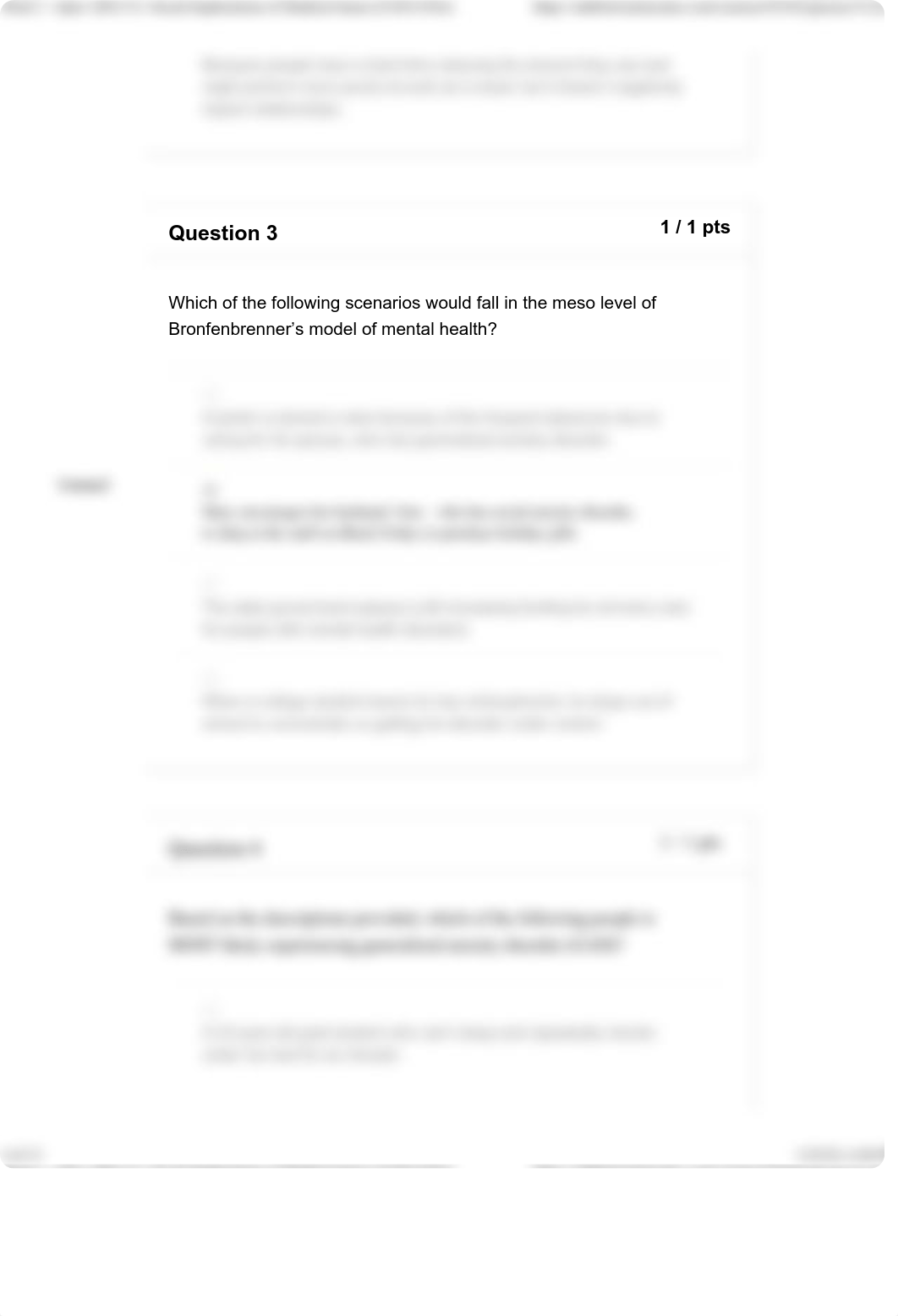 Week 5 - Quiz SOC313 Social Implications of Medical Issues (CGF2150A).pdf_dyumx8icr3f_page3