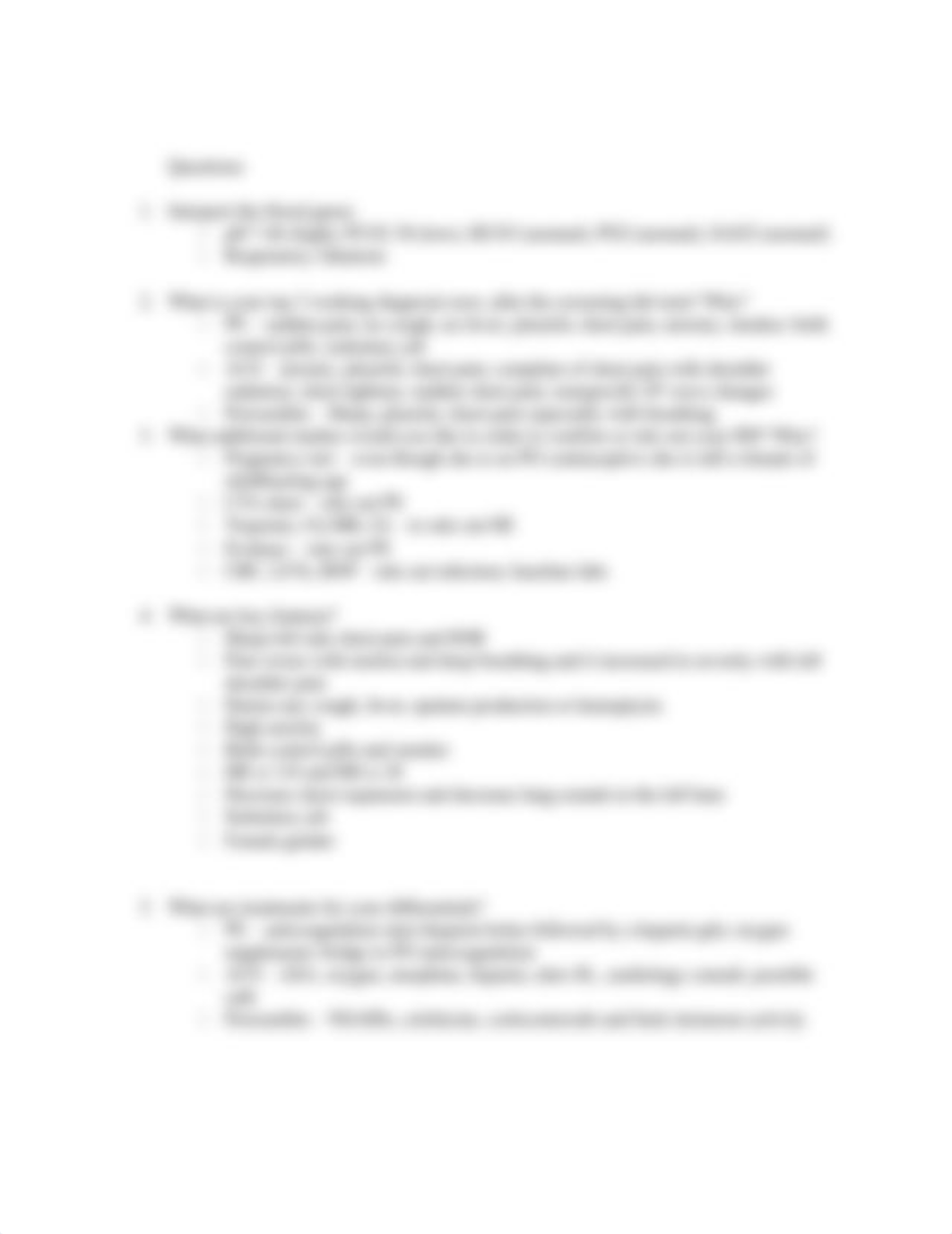 SOB case study.docx_dyumz98ao7d_page2