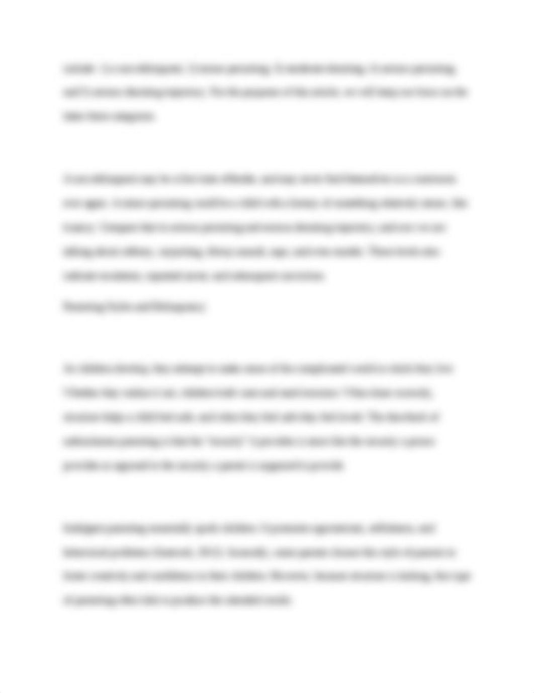 Many studies have demonstrated that a variety of hereditary and environmental factors show a causal_dyun3i7tlbl_page2