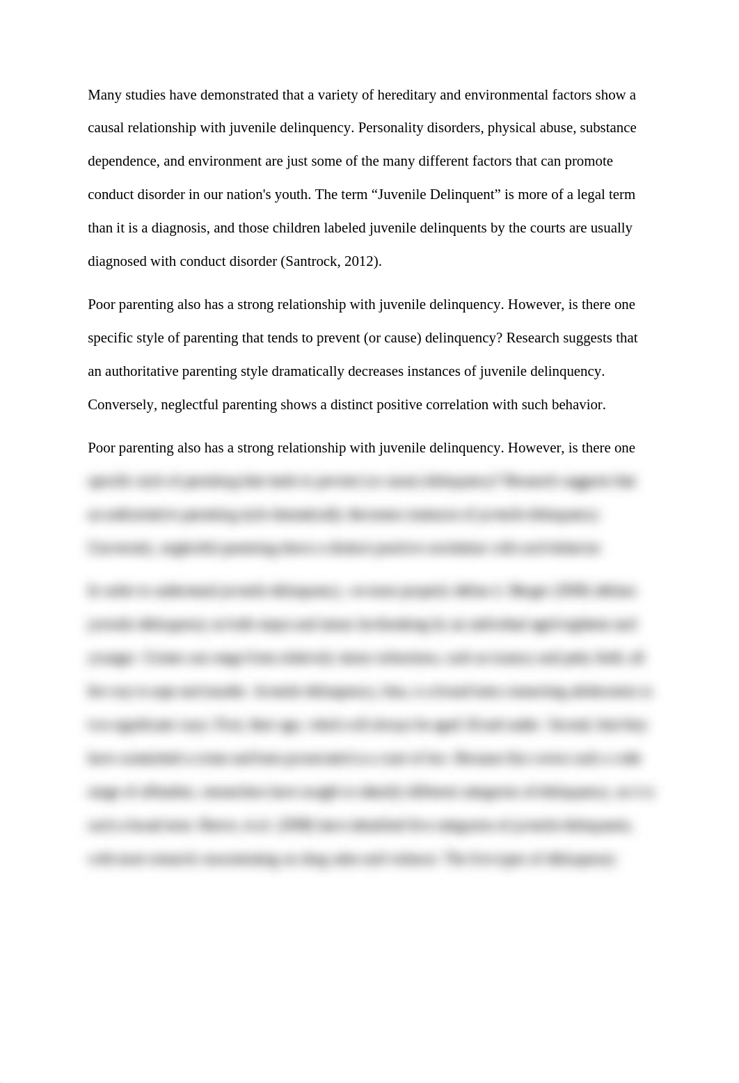 Many studies have demonstrated that a variety of hereditary and environmental factors show a causal_dyun3i7tlbl_page1