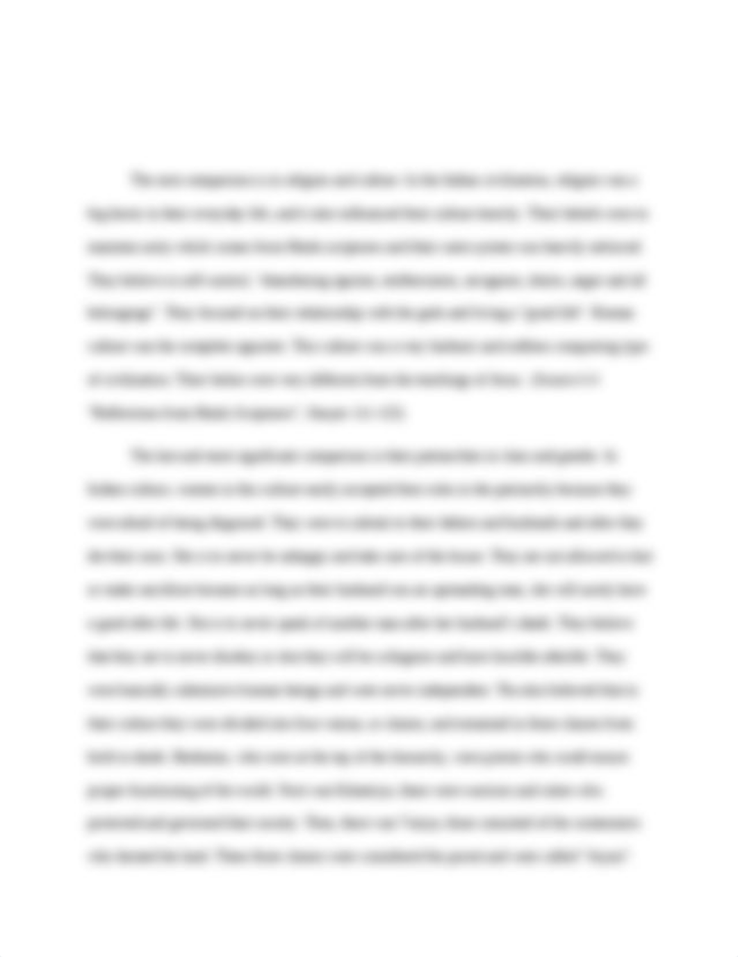 Midterm Long Essay.docx_dyunboyzxhq_page2