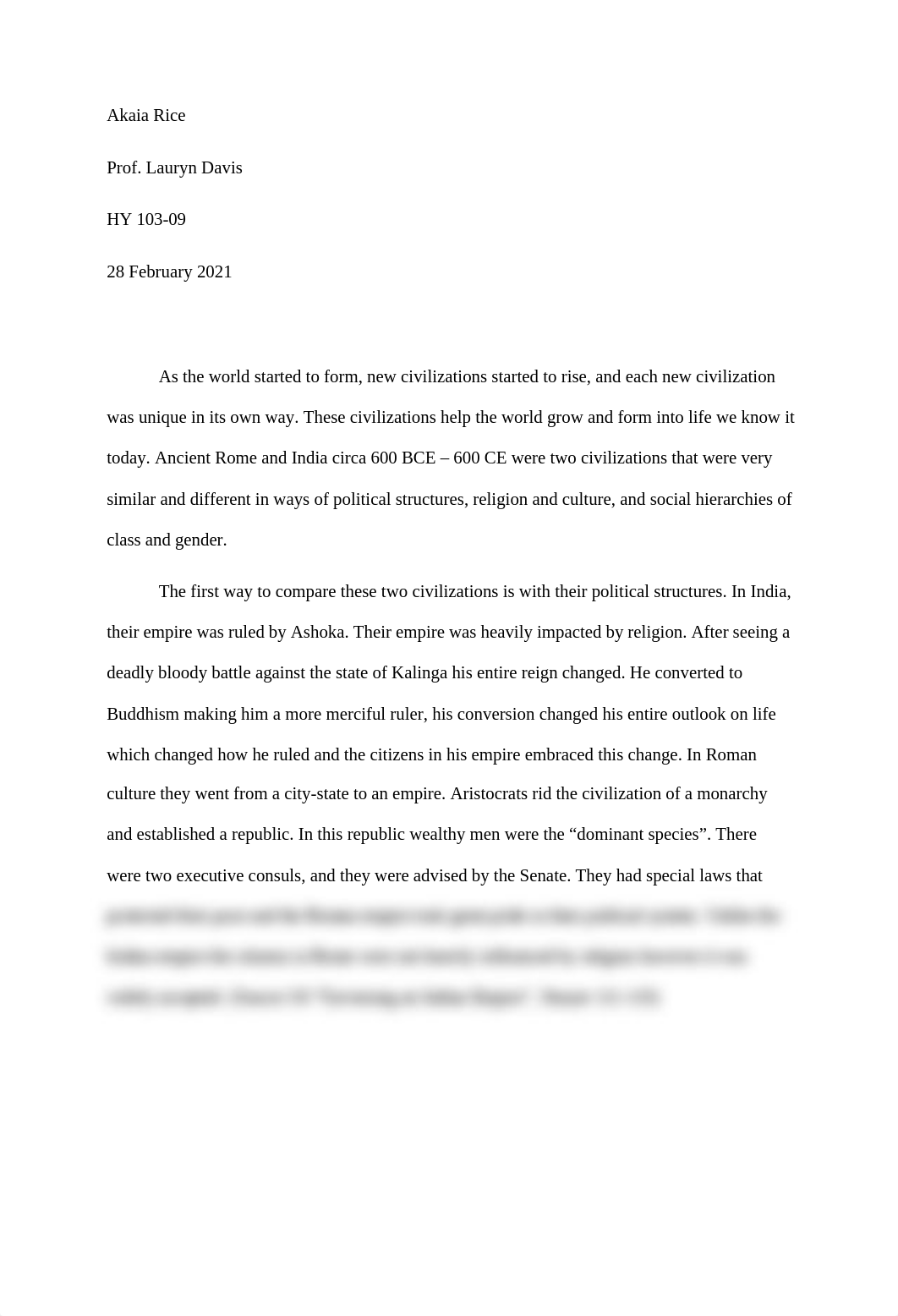 Midterm Long Essay.docx_dyunboyzxhq_page1