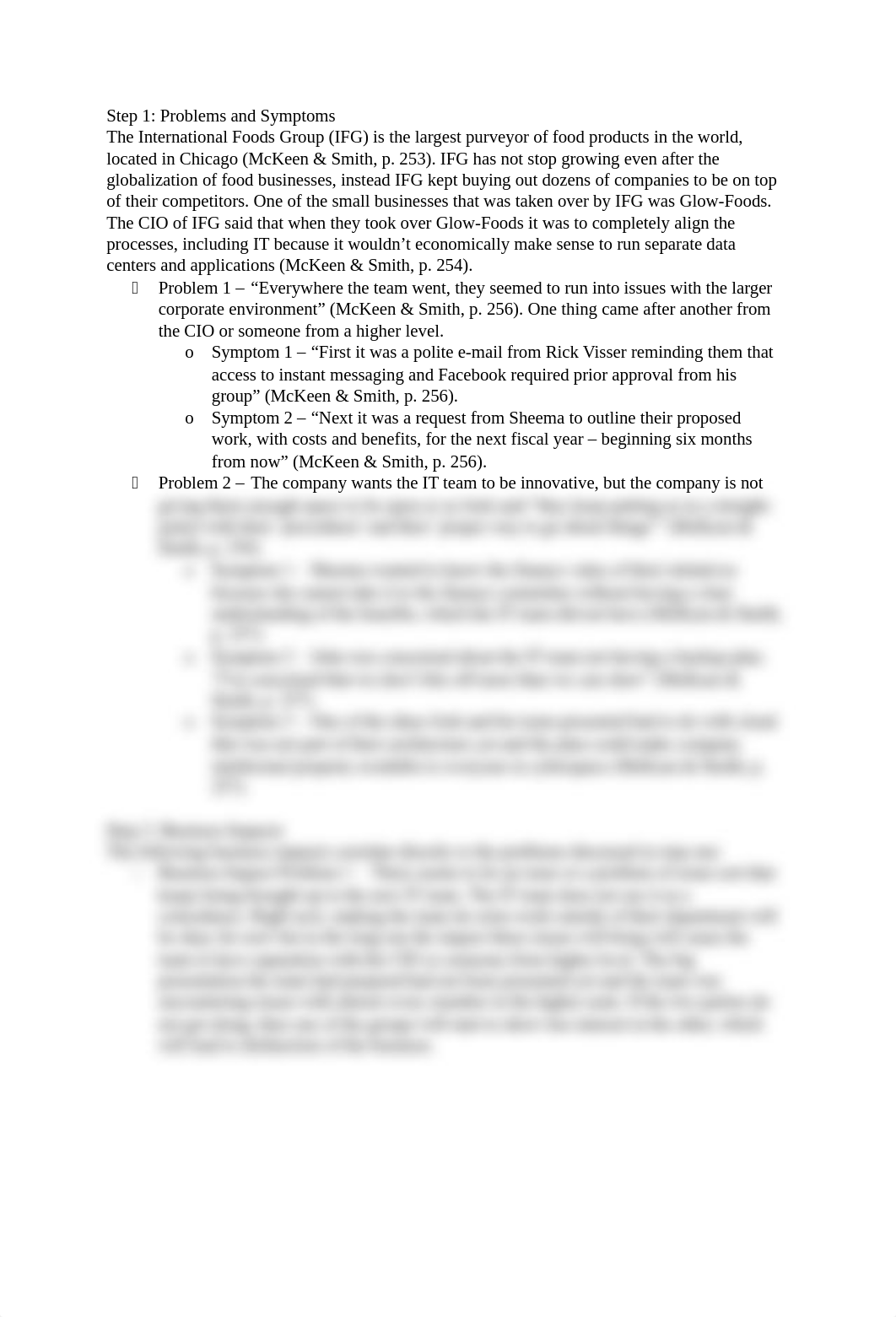 BIA Case 3.docx_dyunfywu7n2_page1