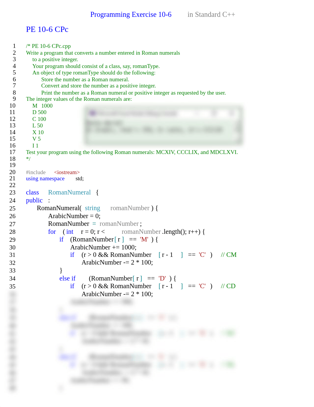 PE 10-6 CPc.pdf_dyunhls3tzm_page1