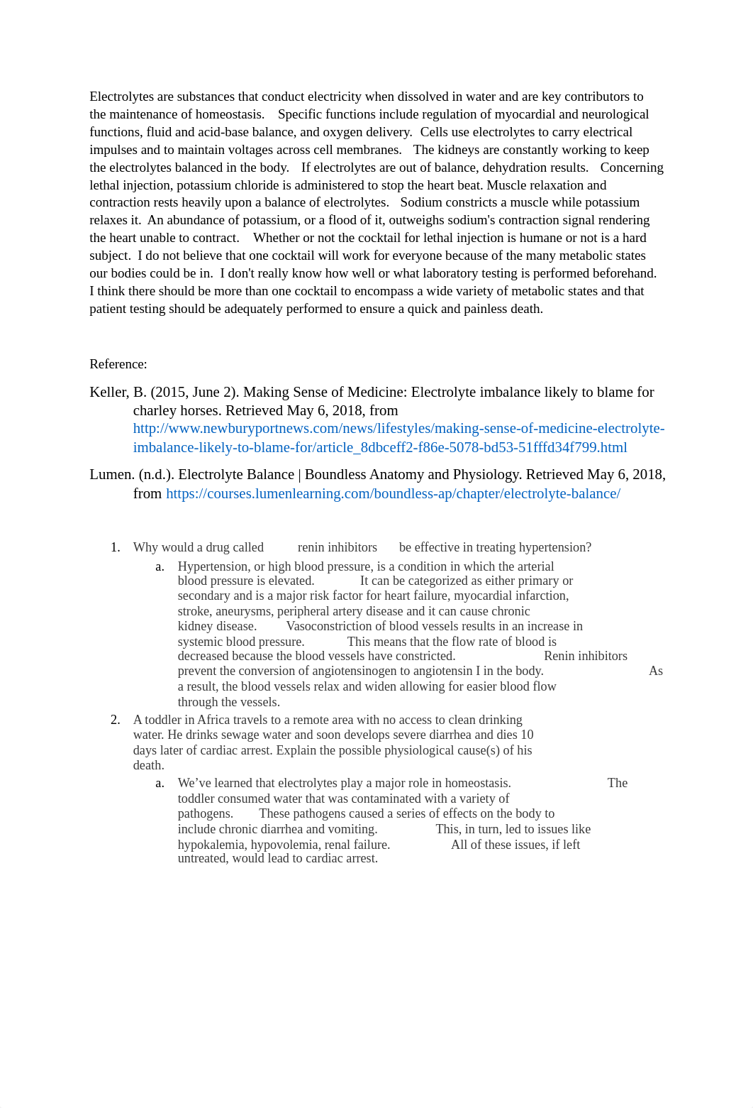 Document1.docx_dyunq08tr3a_page1