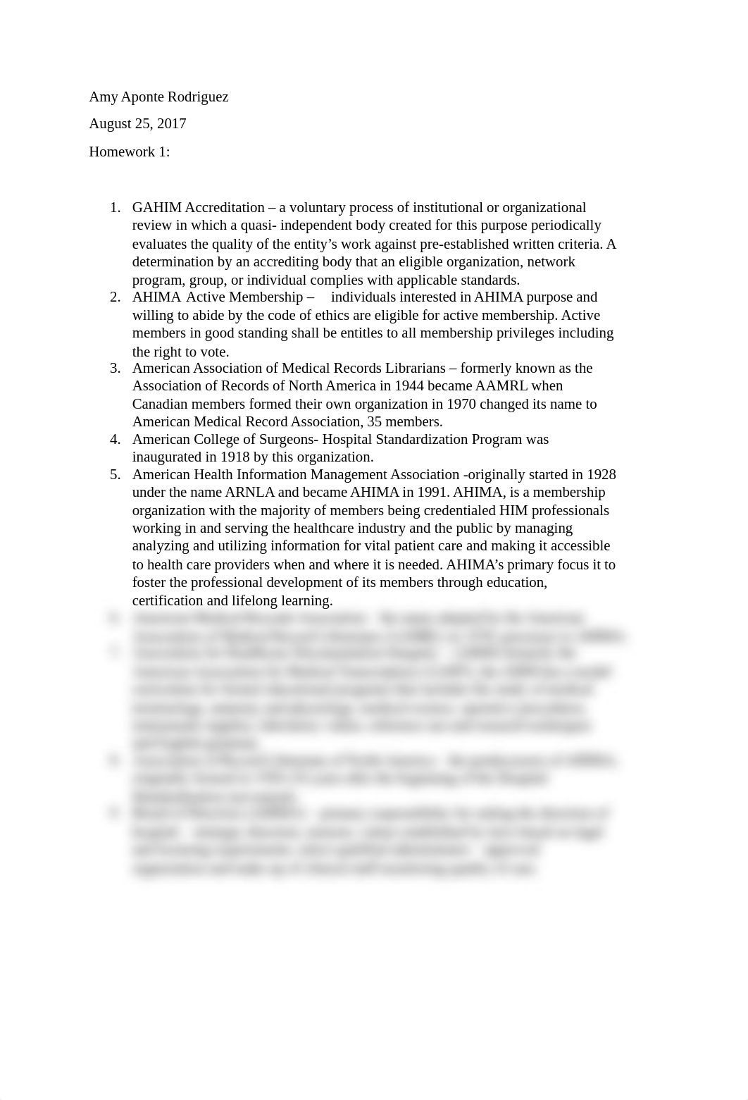 Homework 1 week 1 HIM 102 .docx_dyunql1tu25_page1