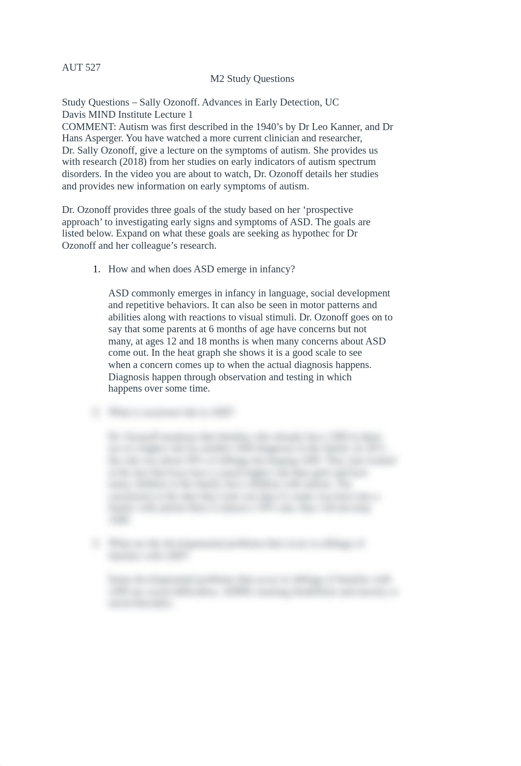 M2-527 study questions.docx_dyunrx40ex5_page1