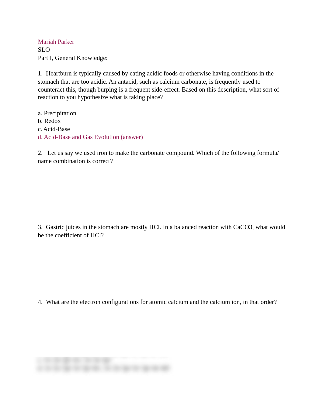 SLO Questions_Revised(1) Mariah Parker .pdf_dyunz14a09b_page1