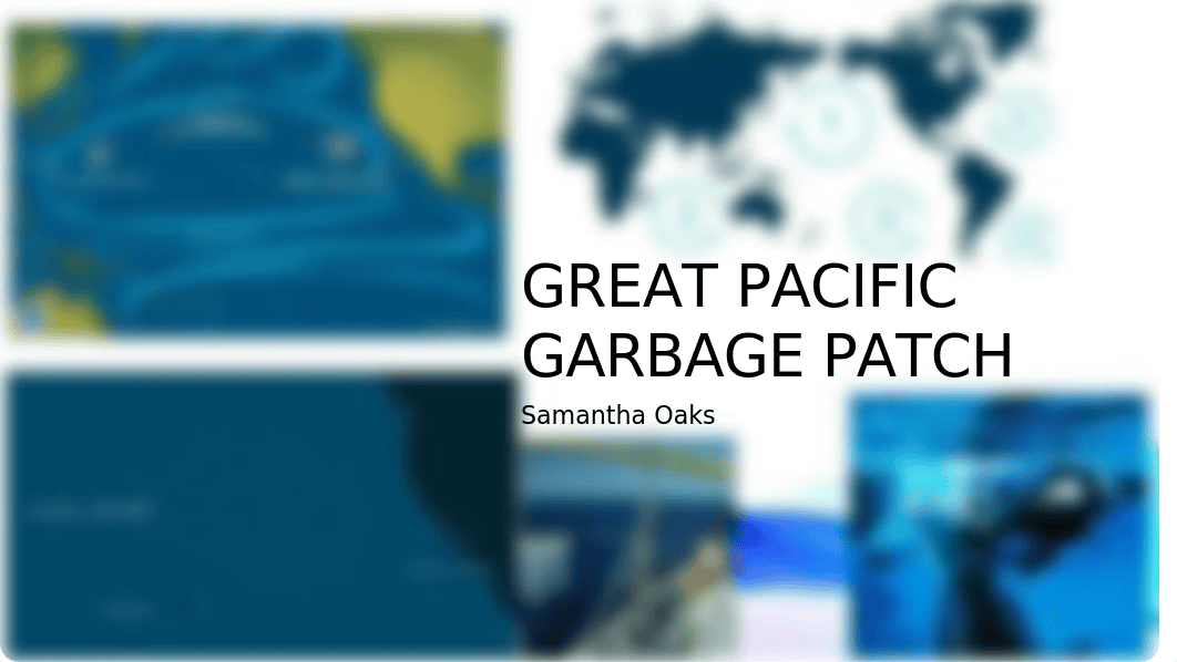 Great Pacific Garbage Patch Presentation.pptx_dyuo4r2mlzj_page1