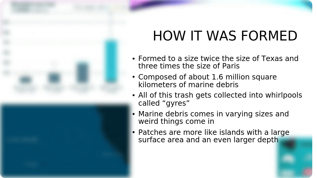 Great Pacific Garbage Patch Presentation.pptx_dyuo4r2mlzj_page4