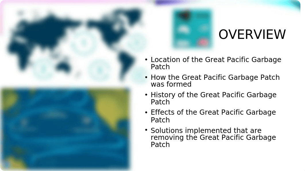 Great Pacific Garbage Patch Presentation.pptx_dyuo4r2mlzj_page2