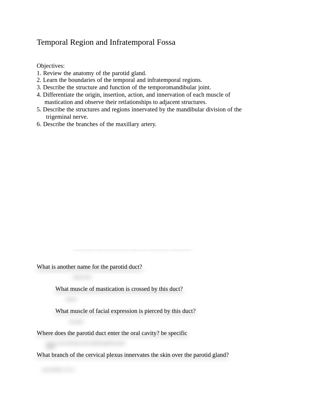 Topic 6.pdf_dyuo7hv50nn_page1