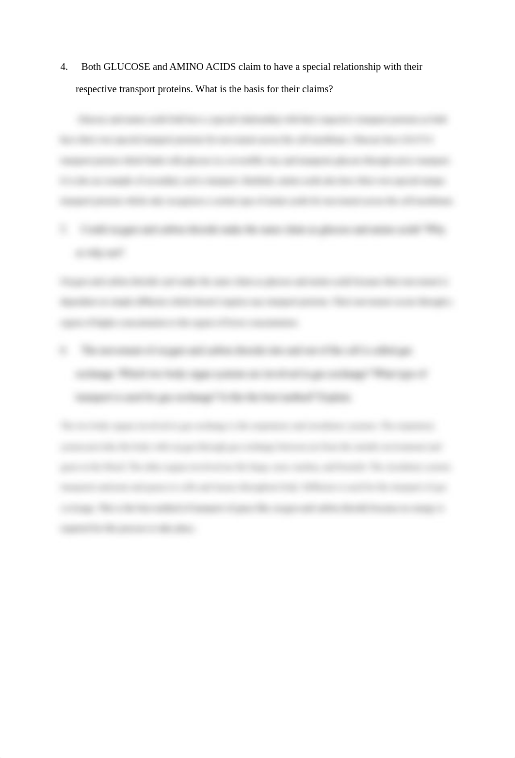 Cells and Protein on strike, Case study.pdf_dyuoiv6m71q_page2