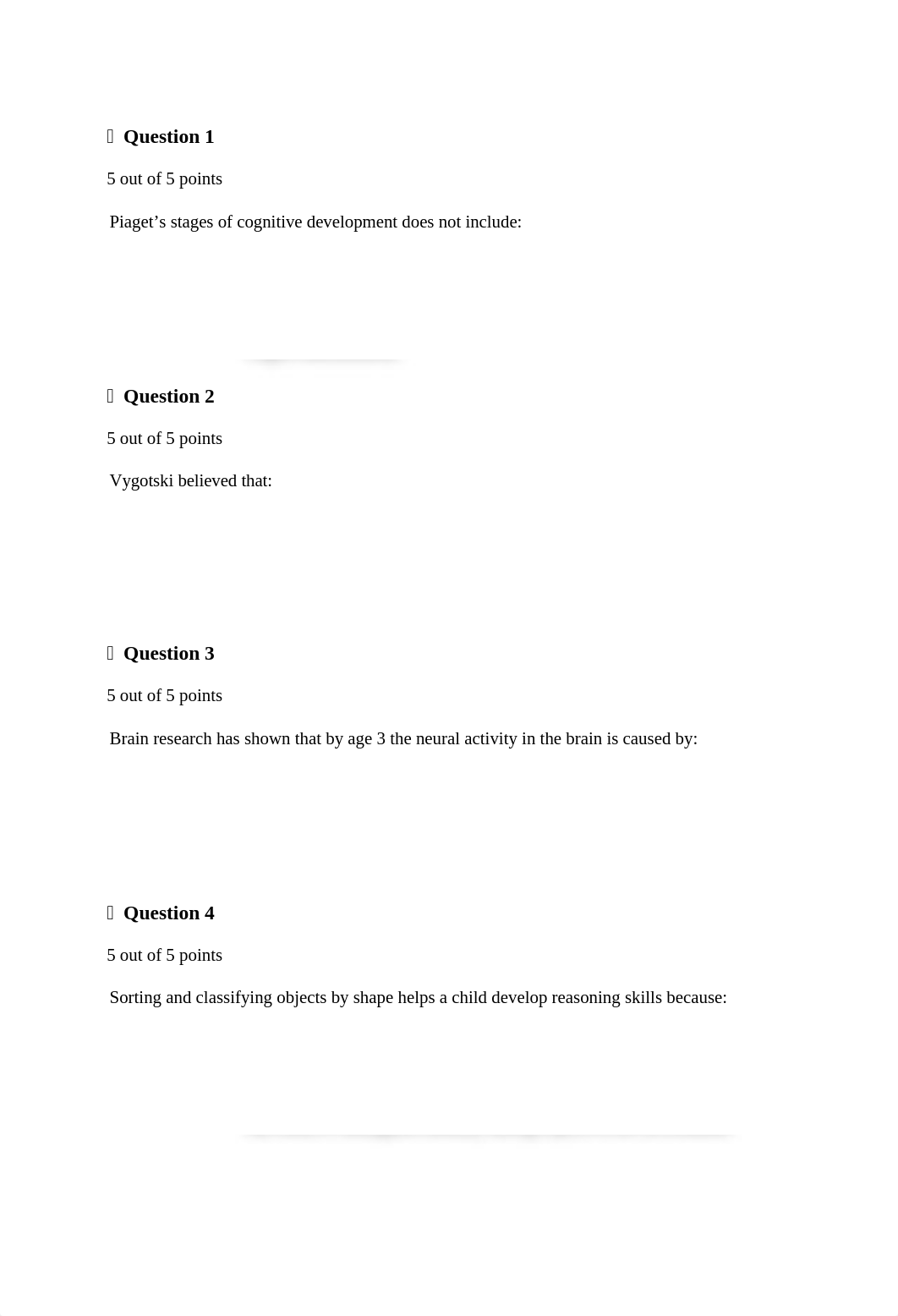 week 7.docx_dyuoju9pvgt_page1