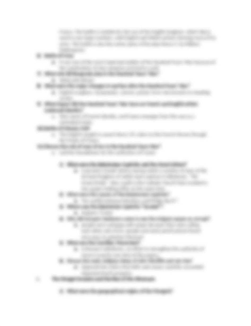 humanitities study guide 1_dyuolex990i_page2