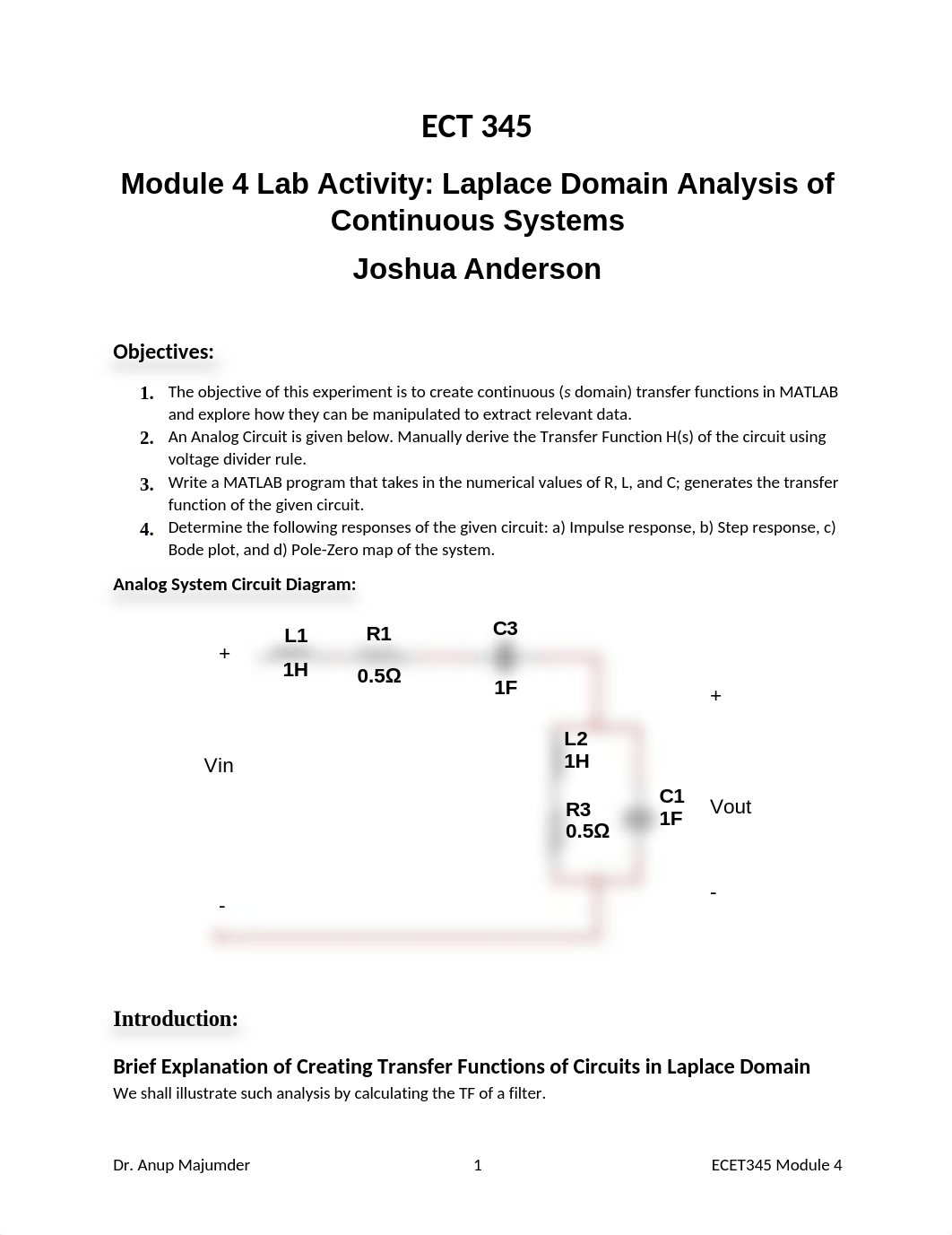 ECT345 Lab 4.docx_dyuoqec3lit_page1