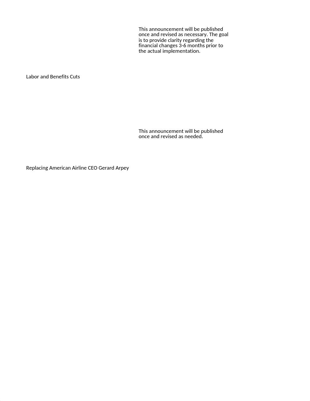 Week 6_Communication Plan Grid_Group 5.xlsx_dyuoyfwvvbv_page2