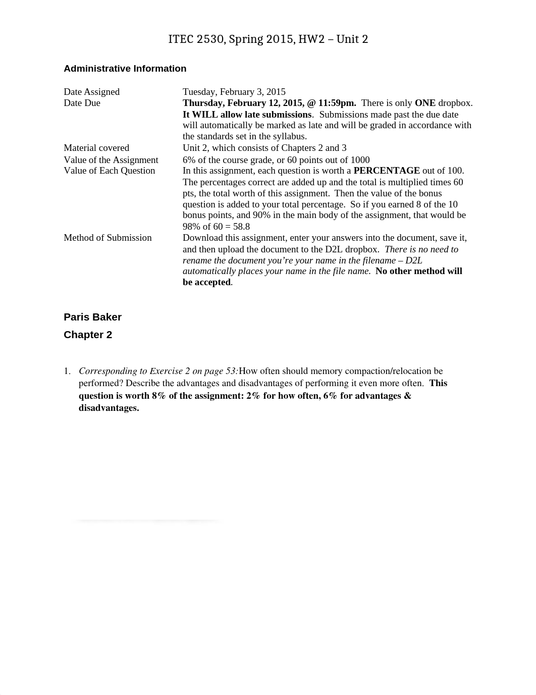 ITEC2530_Spr15_HW2_dyuphnnxbwx_page1