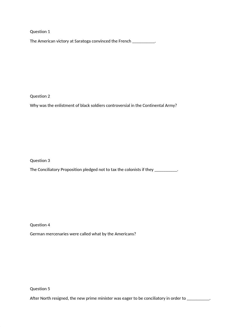 quiz 6.docx_dyupim1nxrd_page1