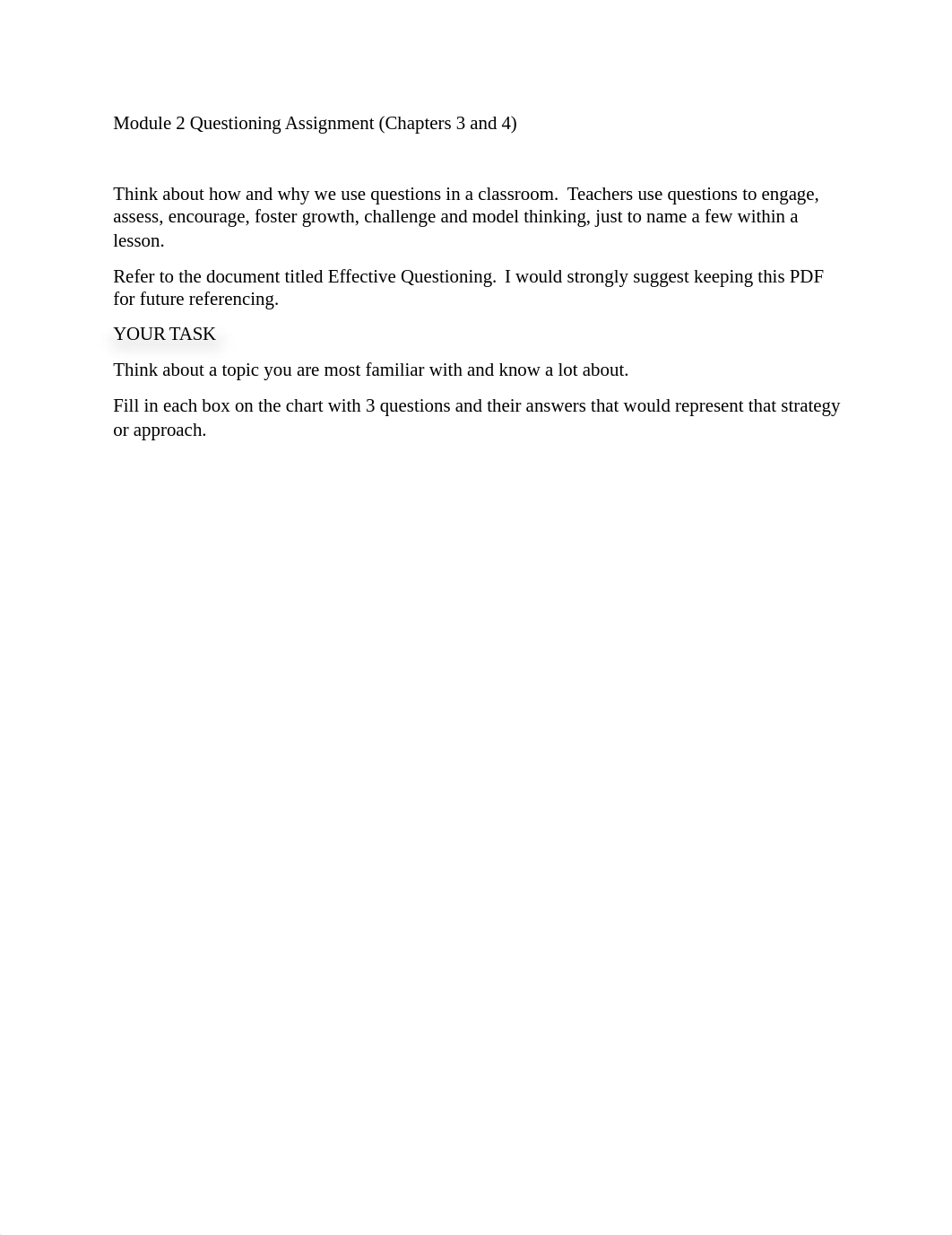 Questioning Activity Mdo. 2 Planning for instruction 2.docx_dyupy7hbddn_page1