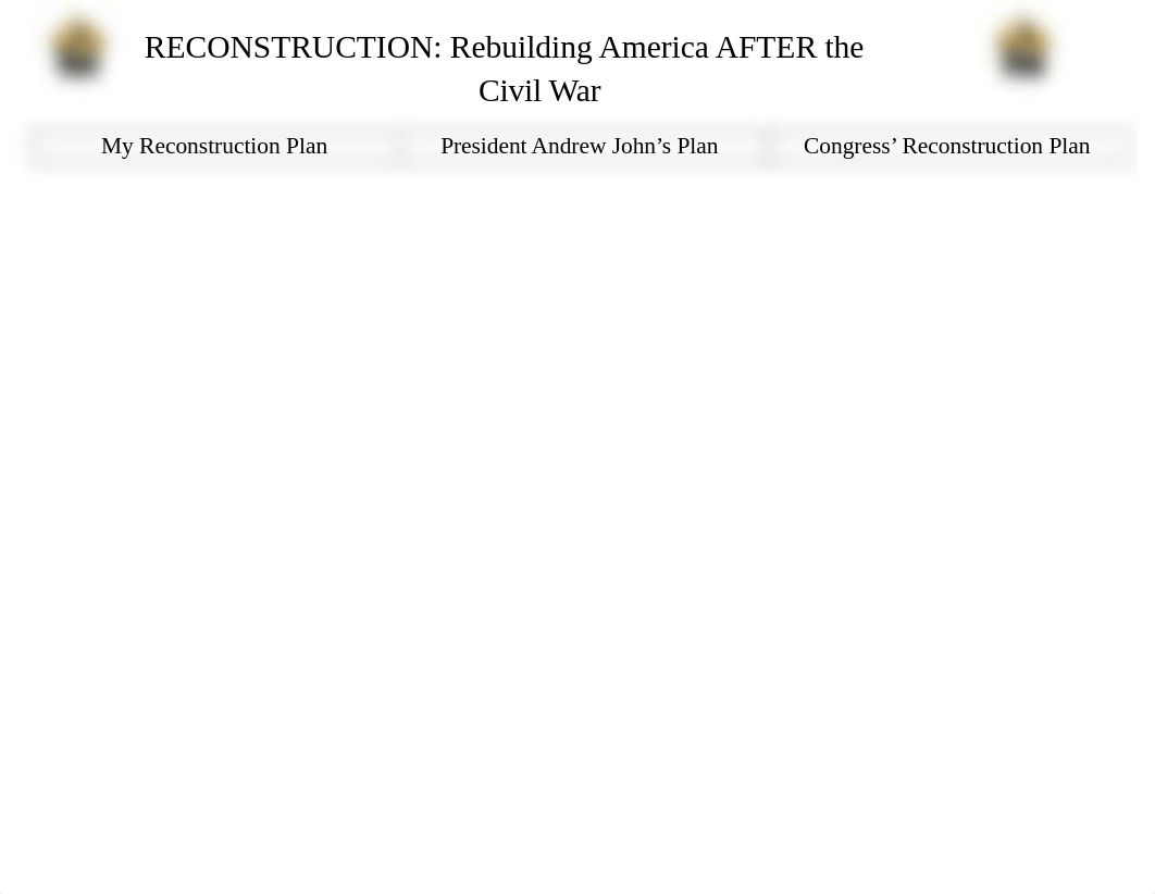 Reconstruction Plans_answers.doc_dyuqmpxhtu2_page1