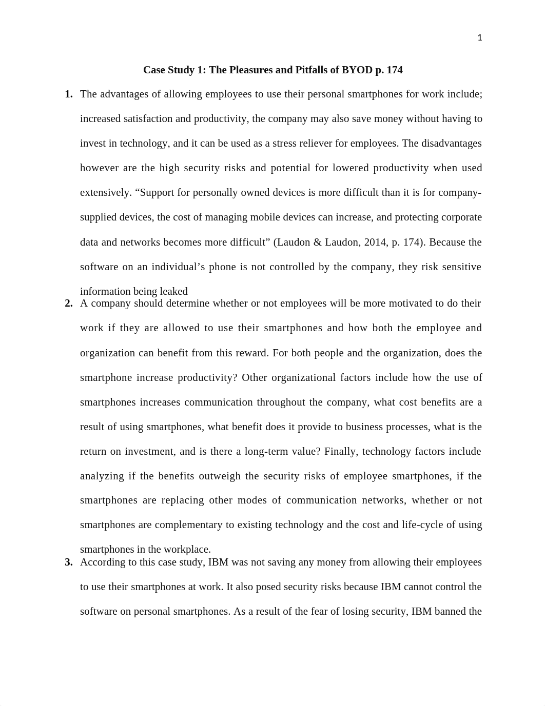 WK2 Case Study_dyuqpr8s7my_page1