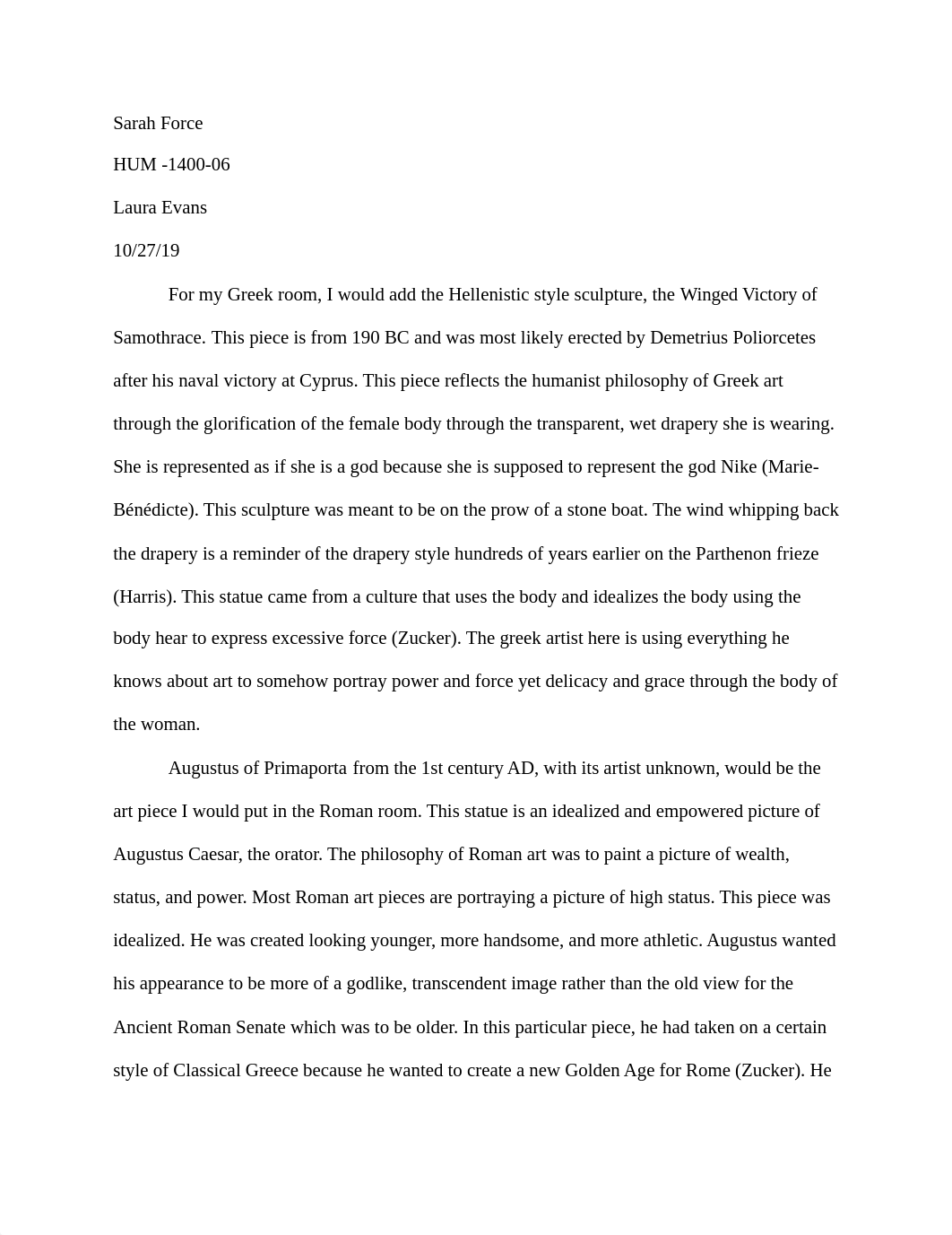 Essay #2 - Force, Sarah_dyuqtzyyjuq_page1