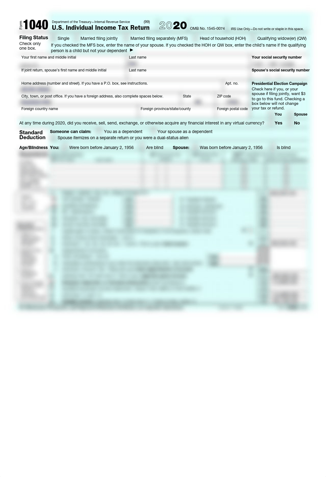 Kami Export - VALERIA PENA - Tax form 1040 (1) (1).pdf_dyuqz533kms_page1