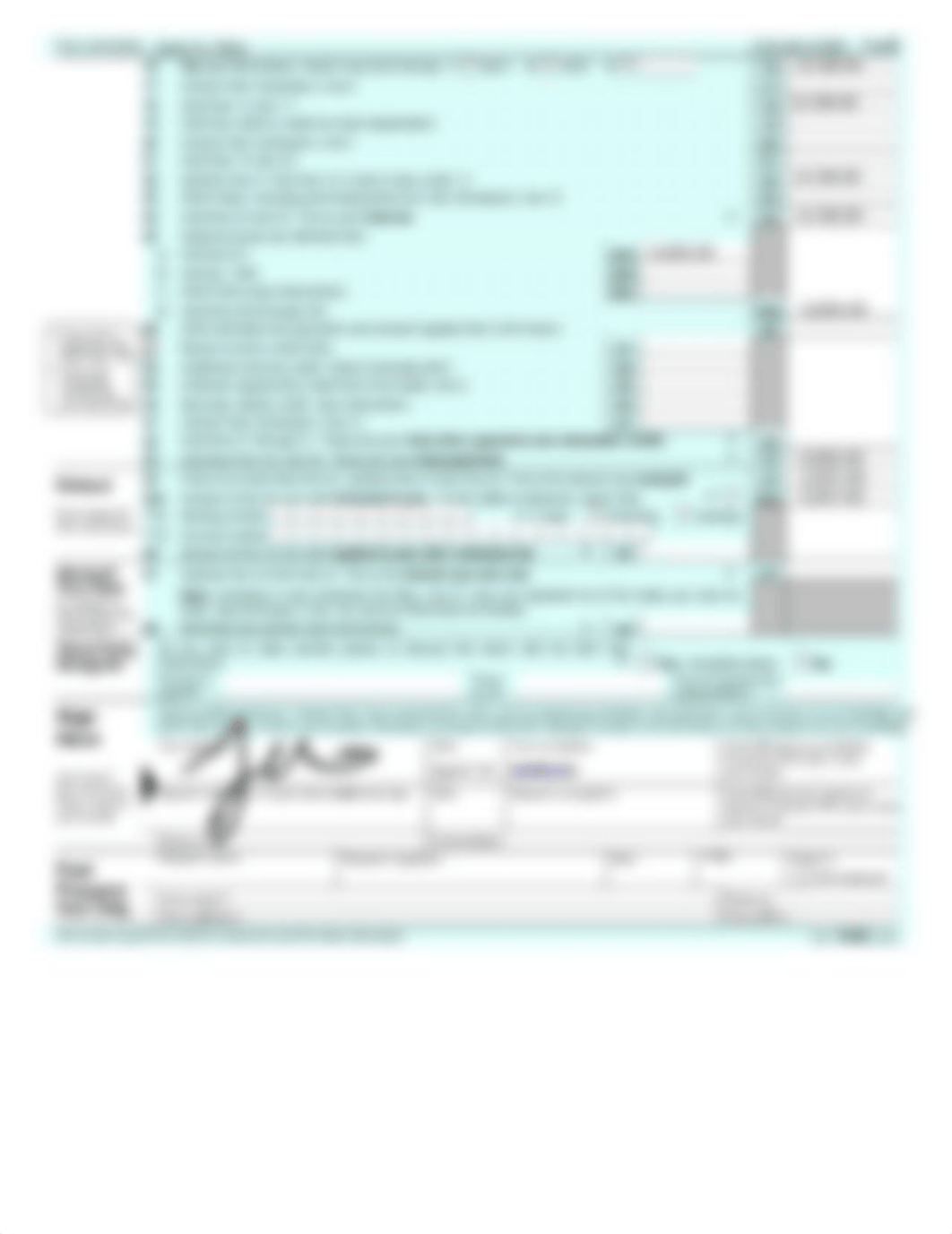 Kami Export - VALERIA PENA - Tax form 1040 (1) (1).pdf_dyuqz533kms_page2