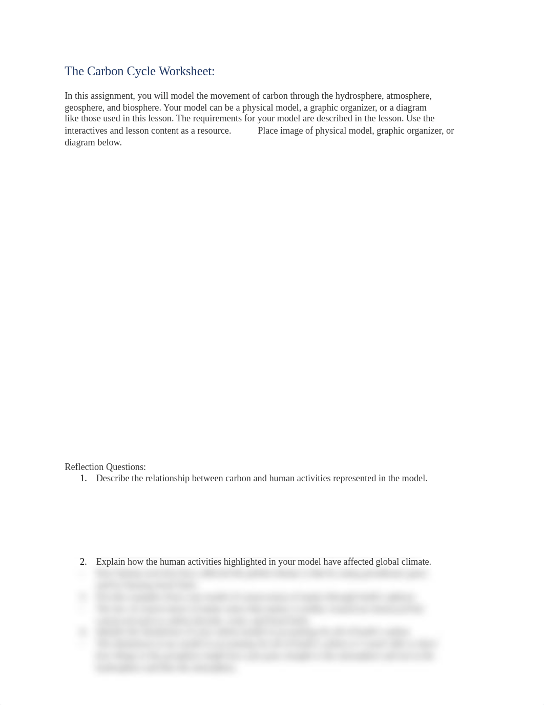 Carbon Cycle Worksheet.docx_dyur692pie9_page1