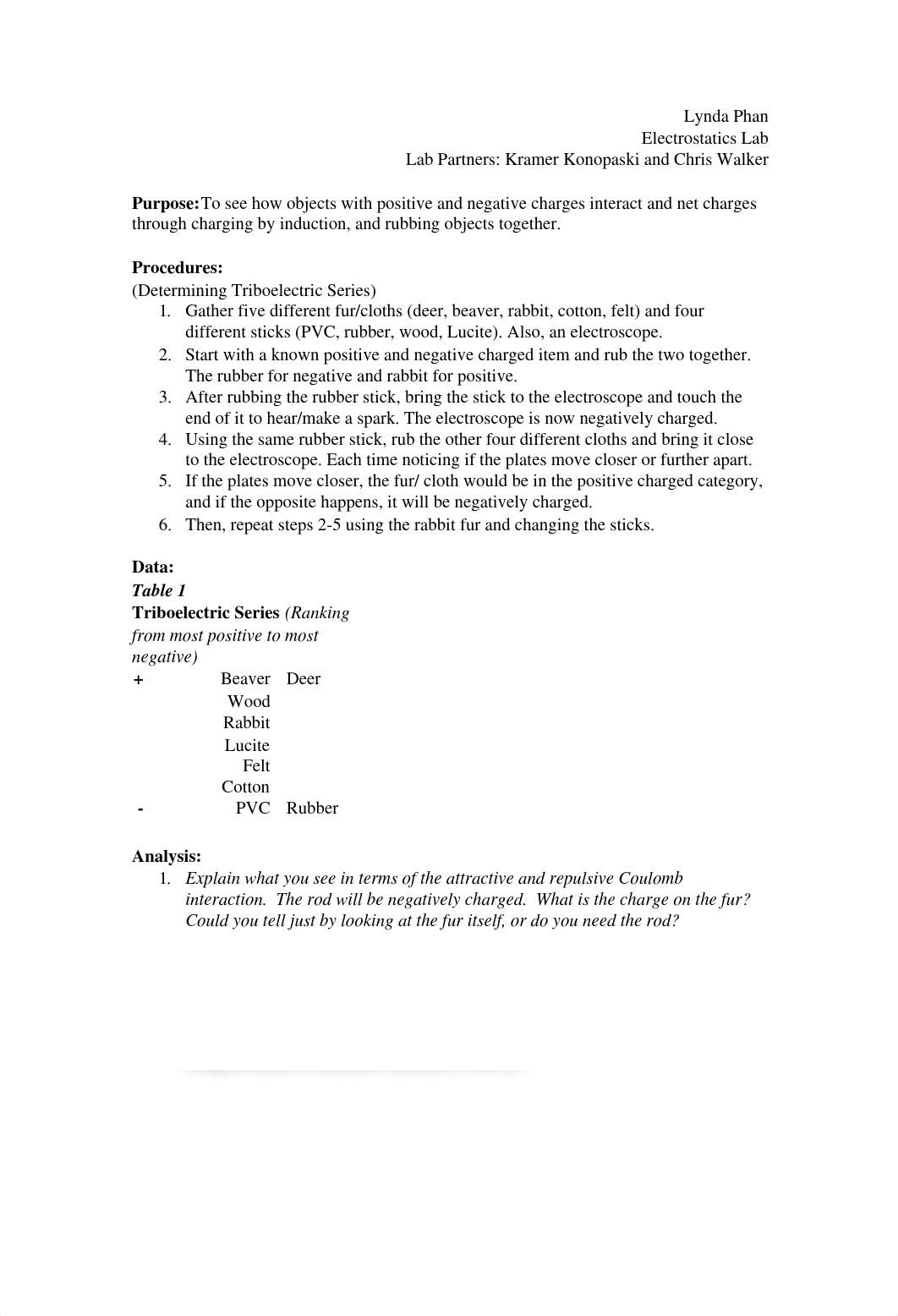 Electrostatic Lab_dyur8bvngs1_page1