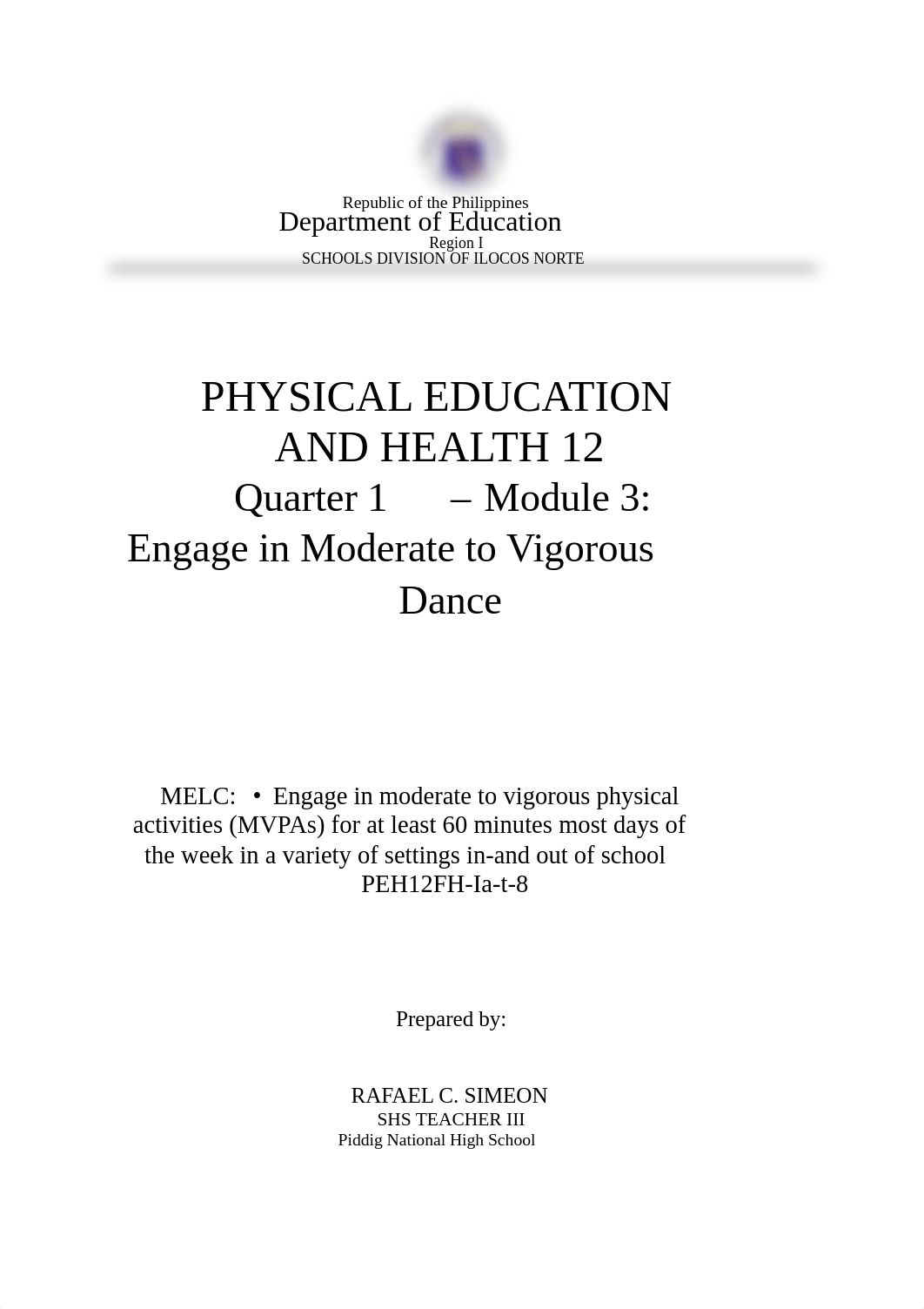 PEH-12-Q1-W3-MELC03-MOD-SimeonRafael-C.-Rafael-Simeon.pdf_dyur9mm9db8_page1