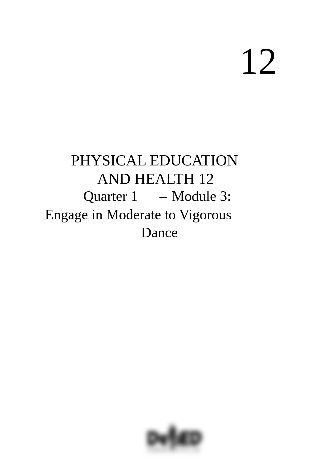 PEH-12-Q1-W3-MELC03-MOD-SimeonRafael-C.-Rafael-Simeon.pdf_dyur9mm9db8_page3