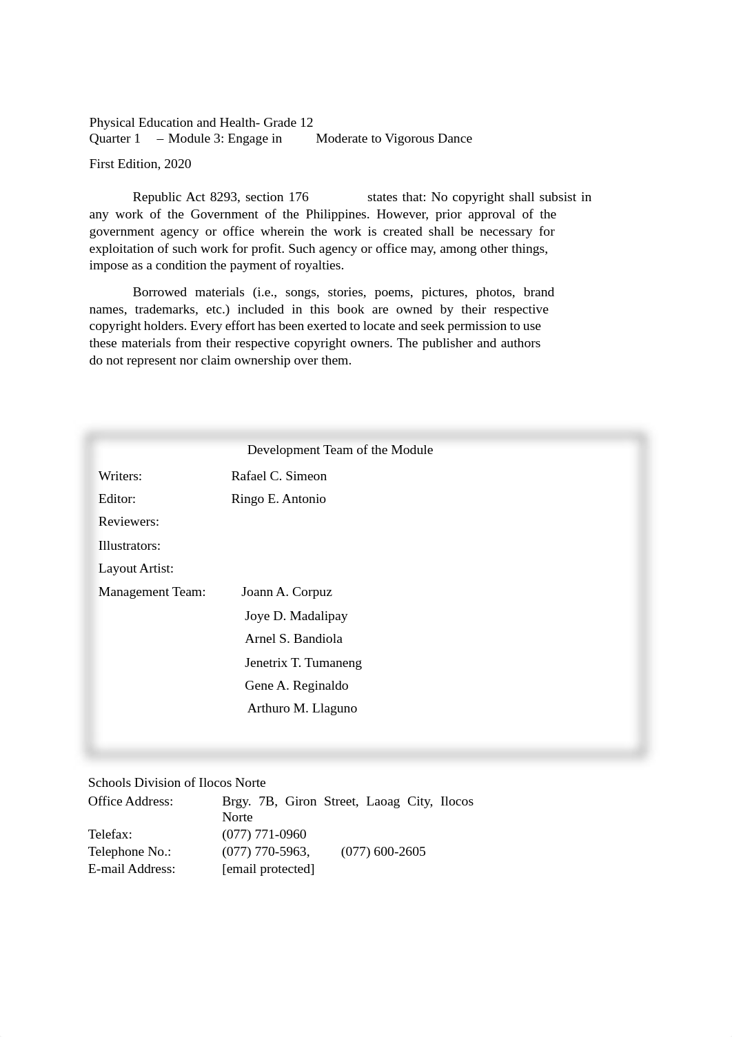 PEH-12-Q1-W3-MELC03-MOD-SimeonRafael-C.-Rafael-Simeon.pdf_dyur9mm9db8_page2